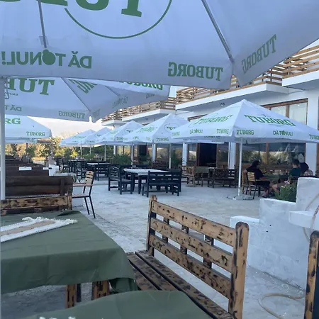 Amur Hotel